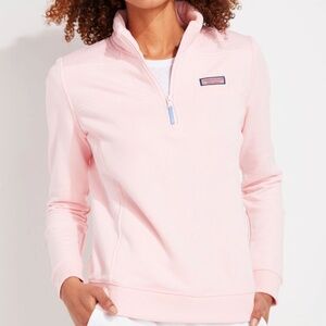 Vineyard Vines Shep Shirt